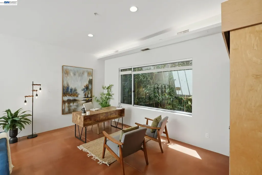 2709 10th Street Berkeley CA 94710