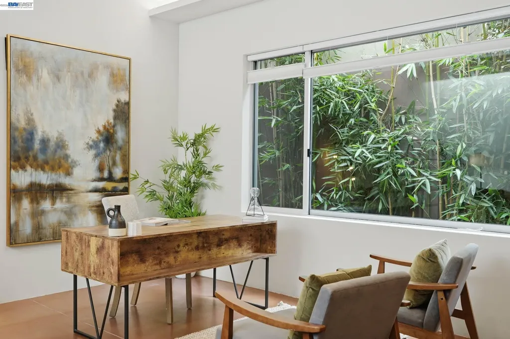 2709 10th Street Berkeley CA 94710