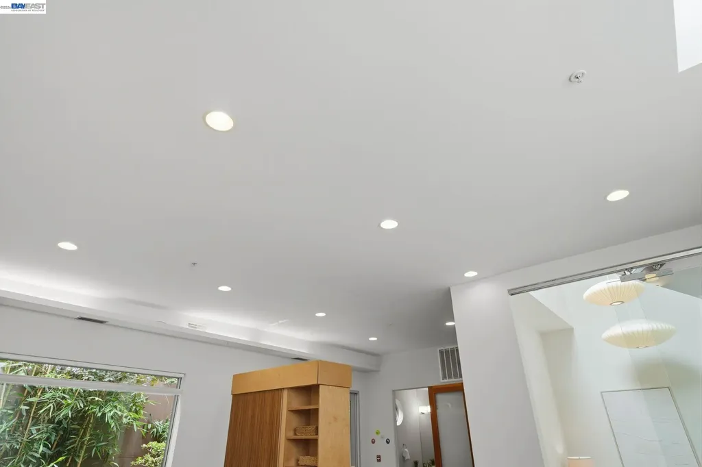 2709 10th Street Berkeley CA 94710