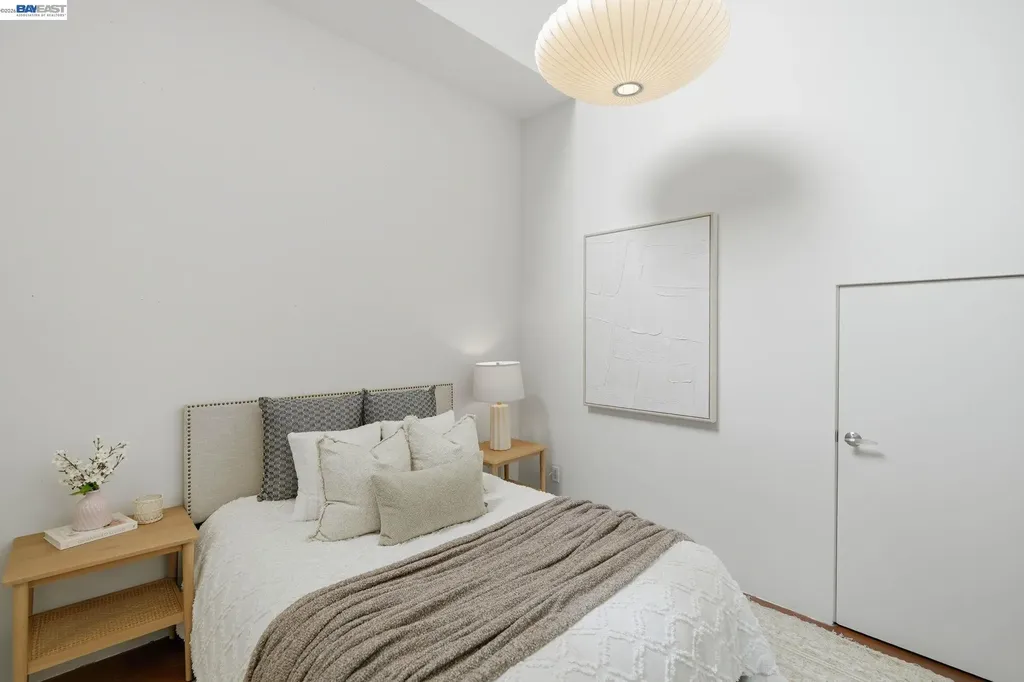 2709 10th Street Berkeley CA 94710