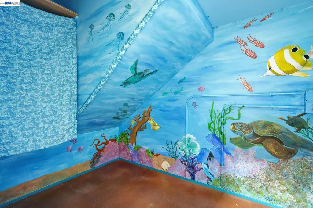 2709 10th Street Berkeley CA 94710