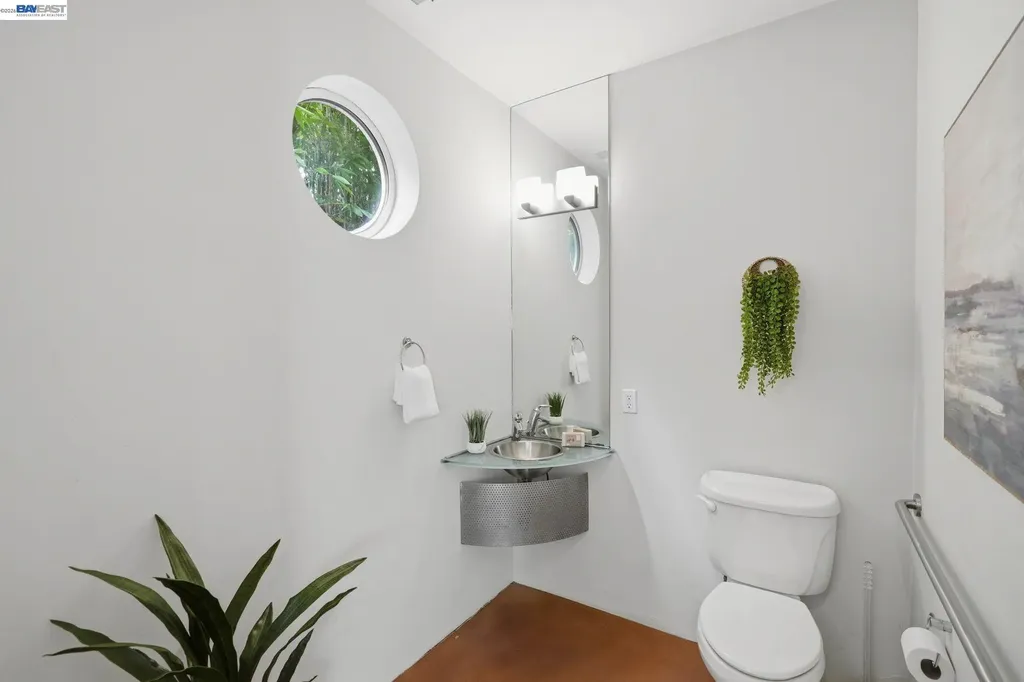 2709 10th Street Berkeley CA 94710