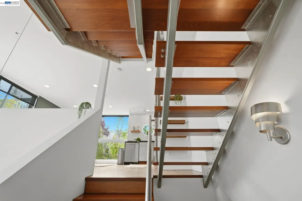 2709 10th Street Berkeley CA 94710