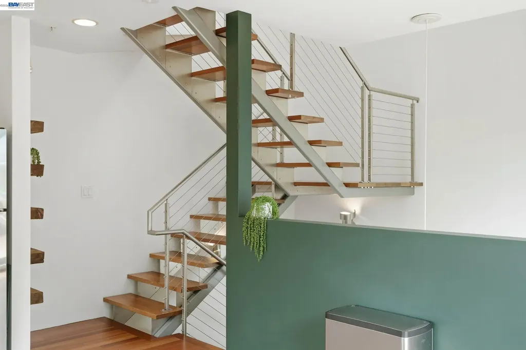 2709 10th Street Berkeley CA 94710