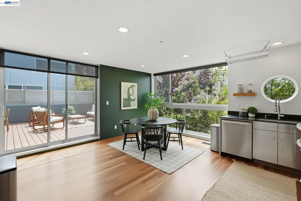 2709 10th Street Berkeley CA 94710