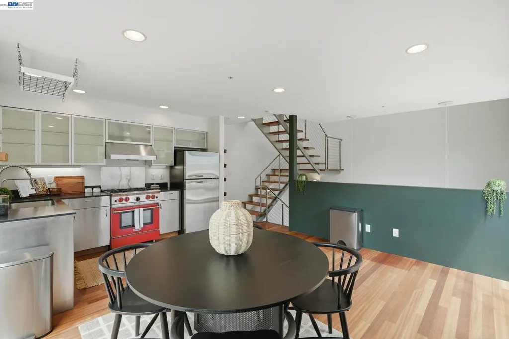 2709 10th Street Berkeley CA 94710