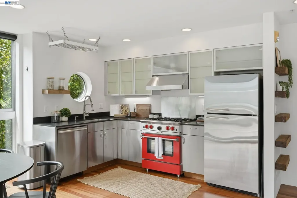 2709 10th Street Berkeley CA 94710