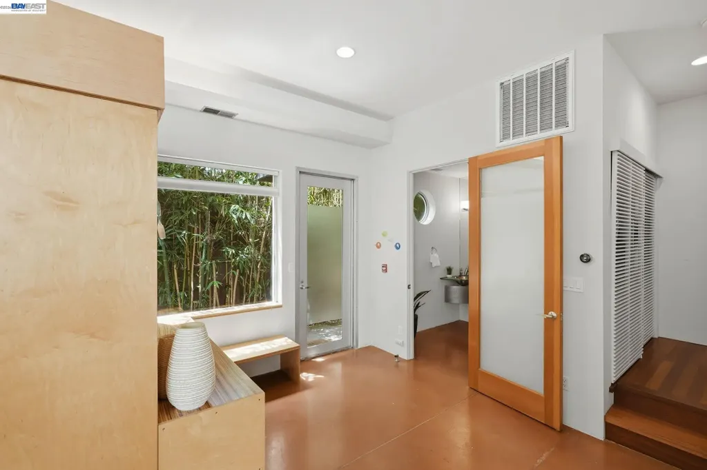 2709 10th Street Berkeley CA 94710
