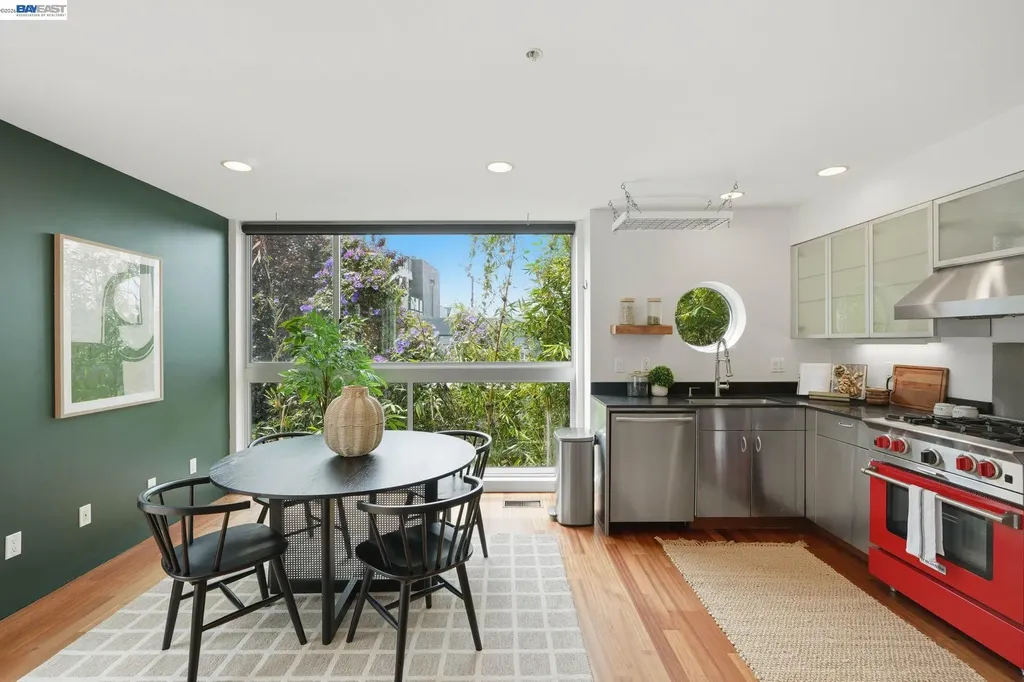 2709 10th Street Berkeley CA 94710