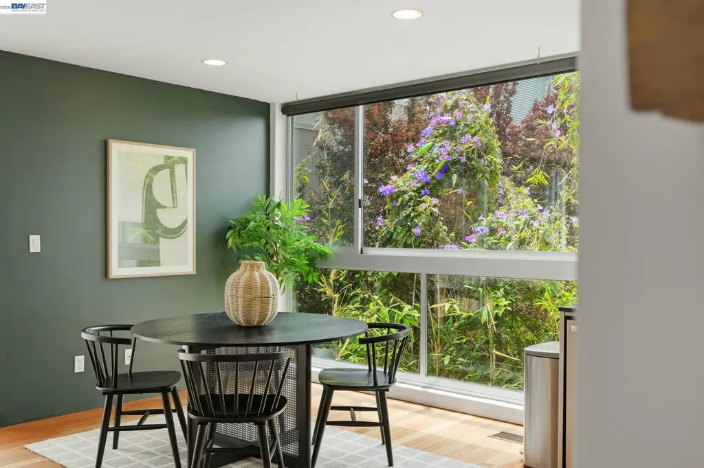 2709 10th Street Berkeley CA 94710