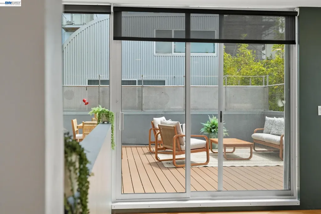 2709 10th Street Berkeley CA 94710