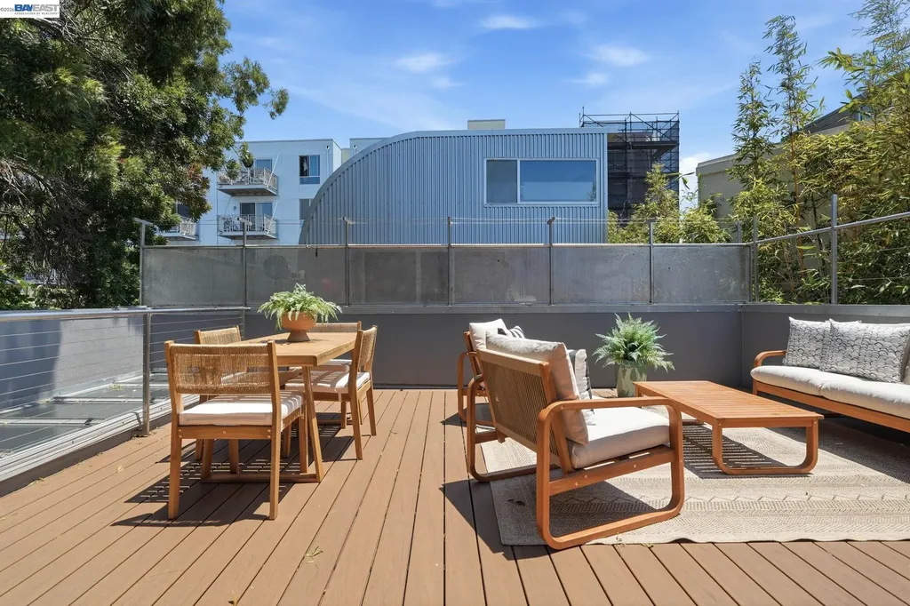 2709 10th Street Berkeley CA 94710