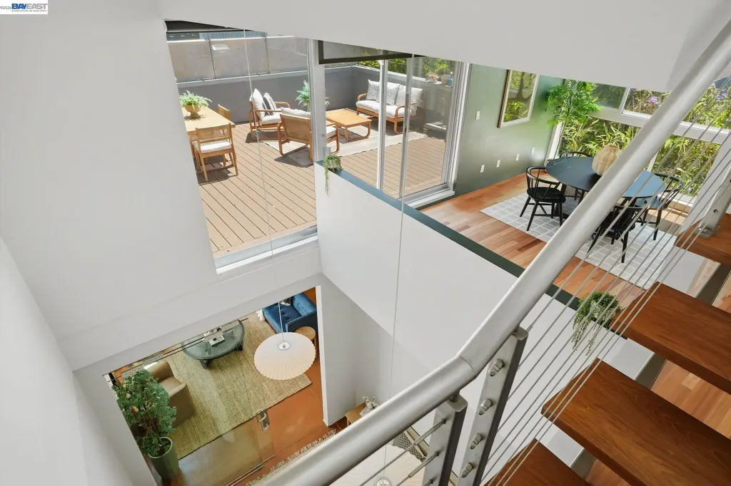 2709 10th Street Berkeley CA 94710