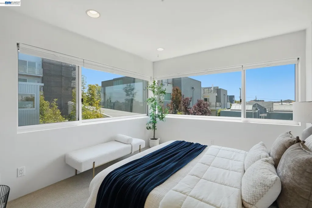 2709 10th Street Berkeley CA 94710