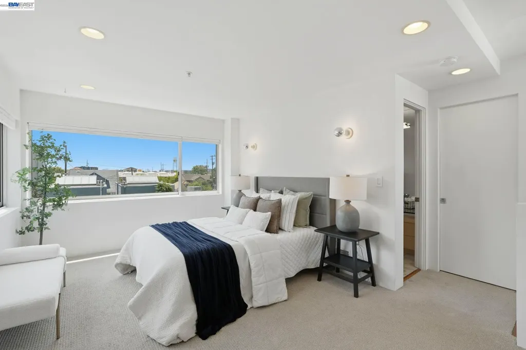 2709 10th Street Berkeley CA 94710