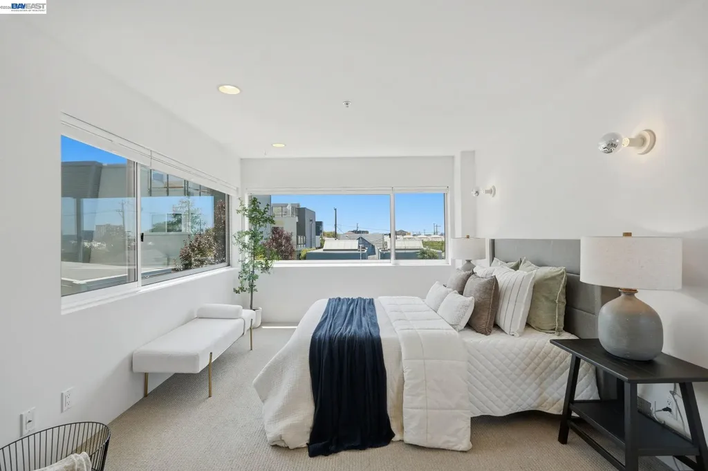 2709 10th Street Berkeley CA 94710
