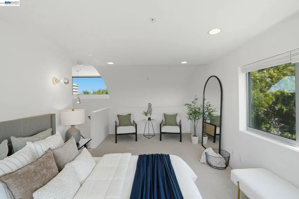 2709 10th Street Berkeley CA 94710