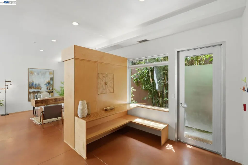 2709 10th Street Berkeley CA 94710