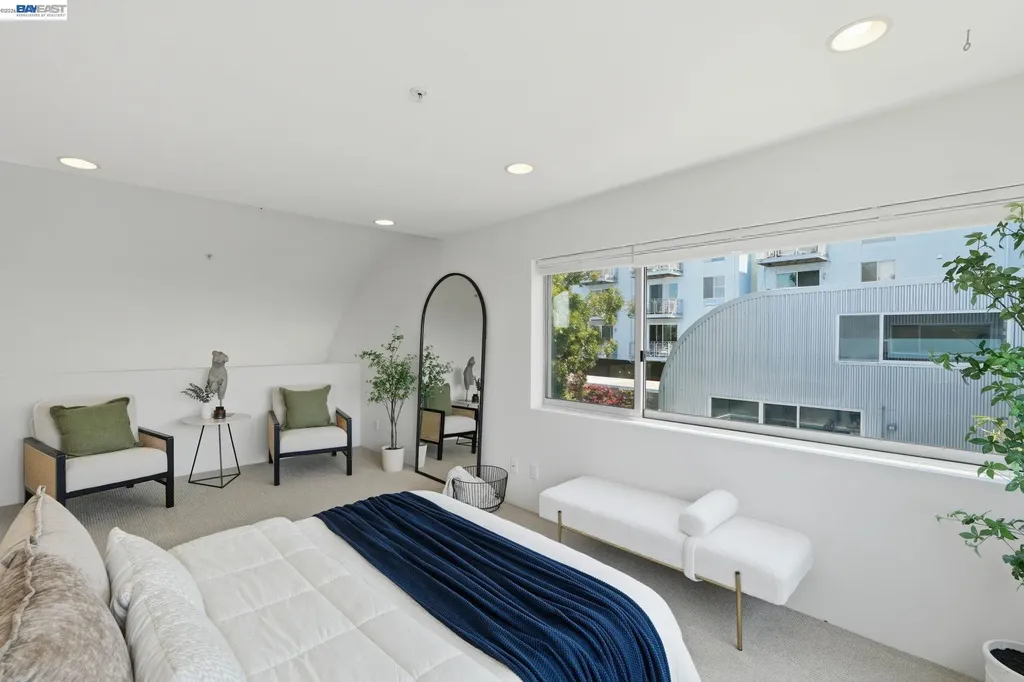 2709 10th Street Berkeley CA 94710