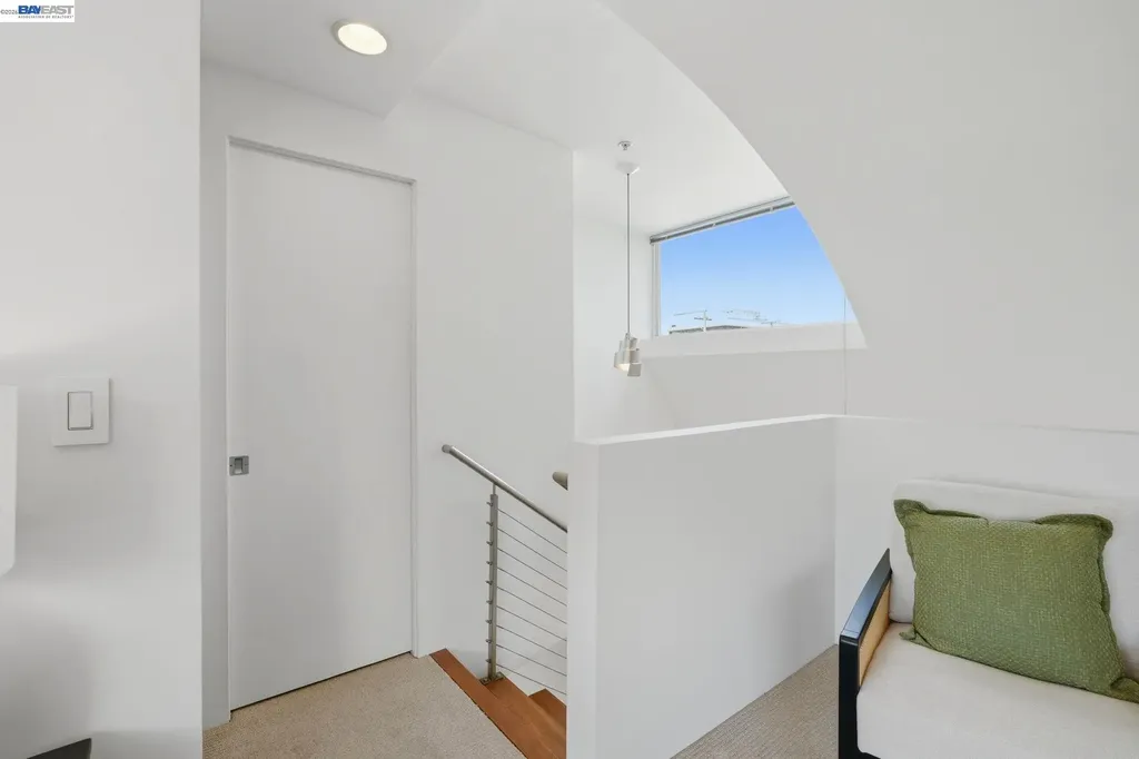 2709 10th Street Berkeley CA 94710