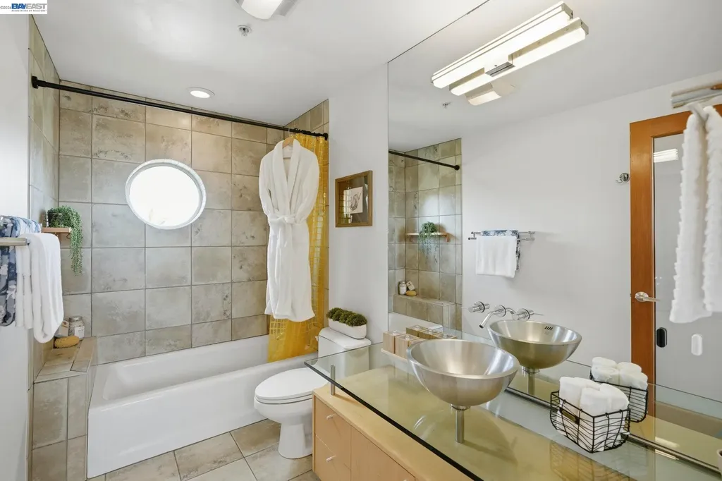 2709 10th Street Berkeley CA 94710
