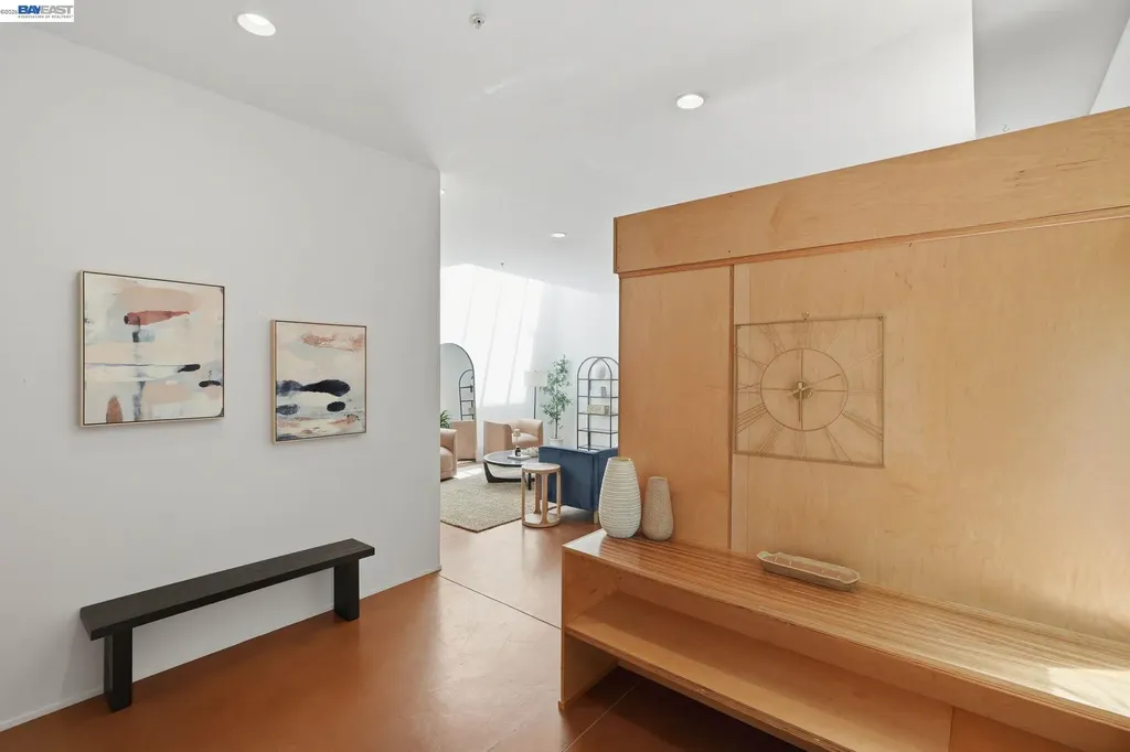 2709 10th Street Berkeley CA 94710