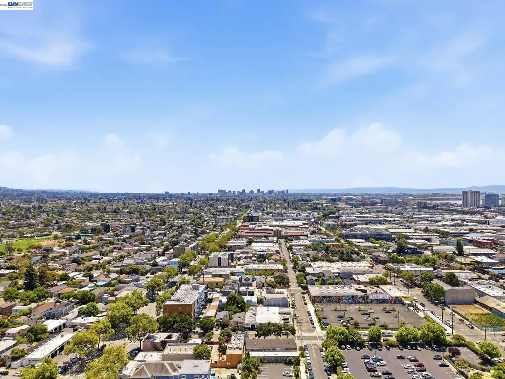 2709 10th Street Berkeley CA 94710