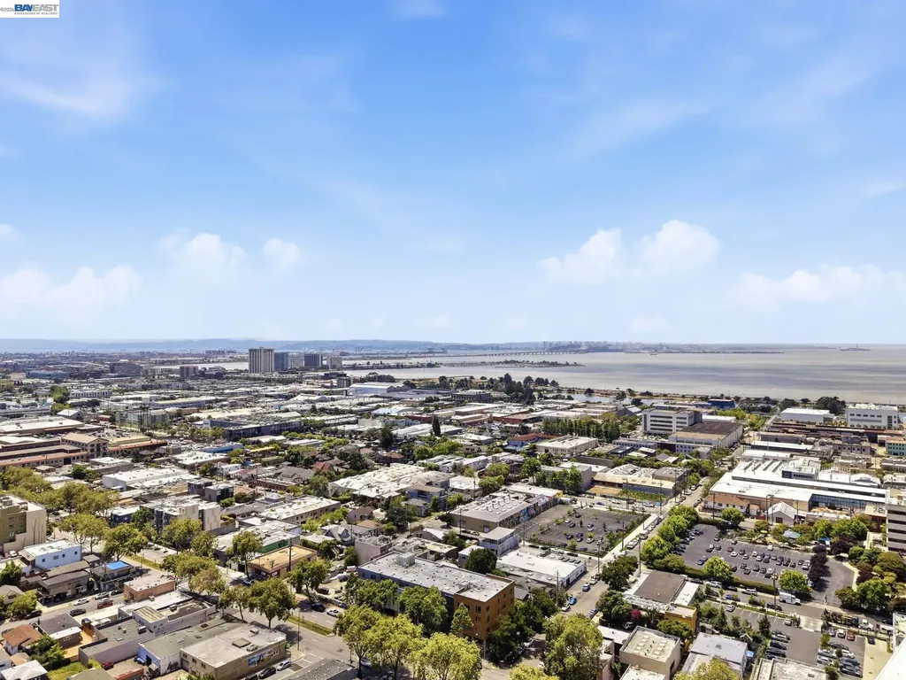2709 10th Street Berkeley CA 94710