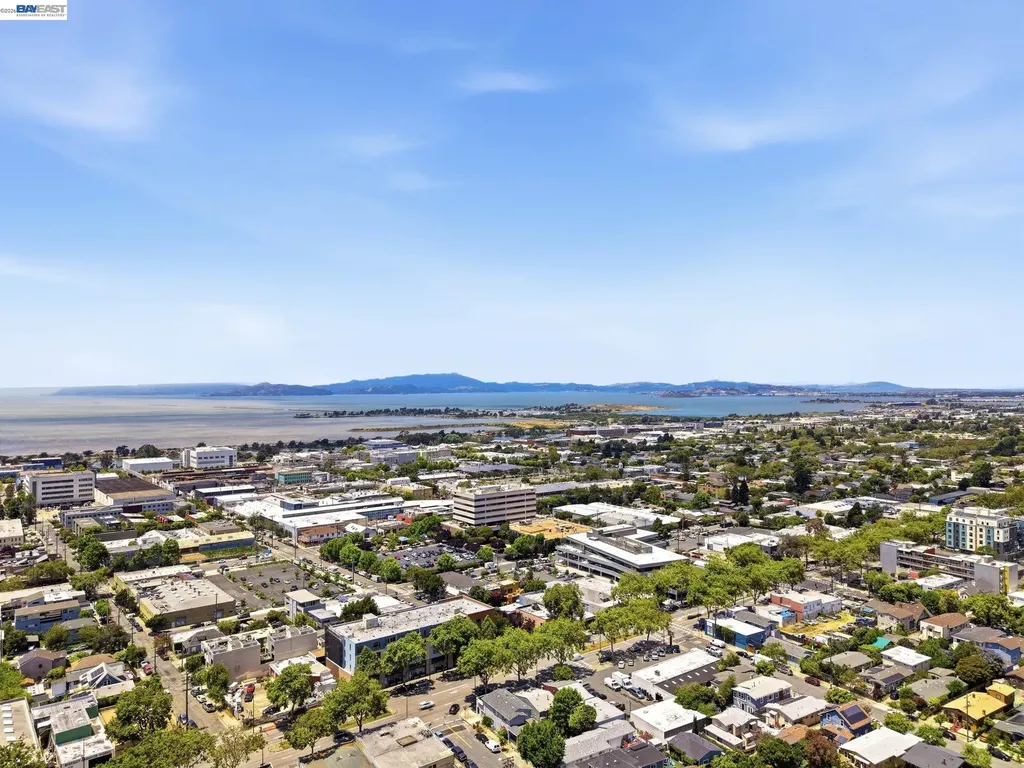 2709 10th Street Berkeley CA 94710