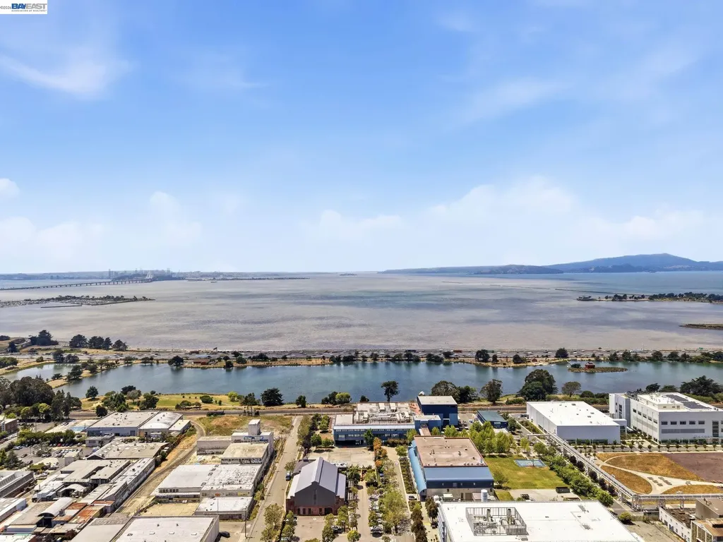 2709 10th Street Berkeley CA 94710
