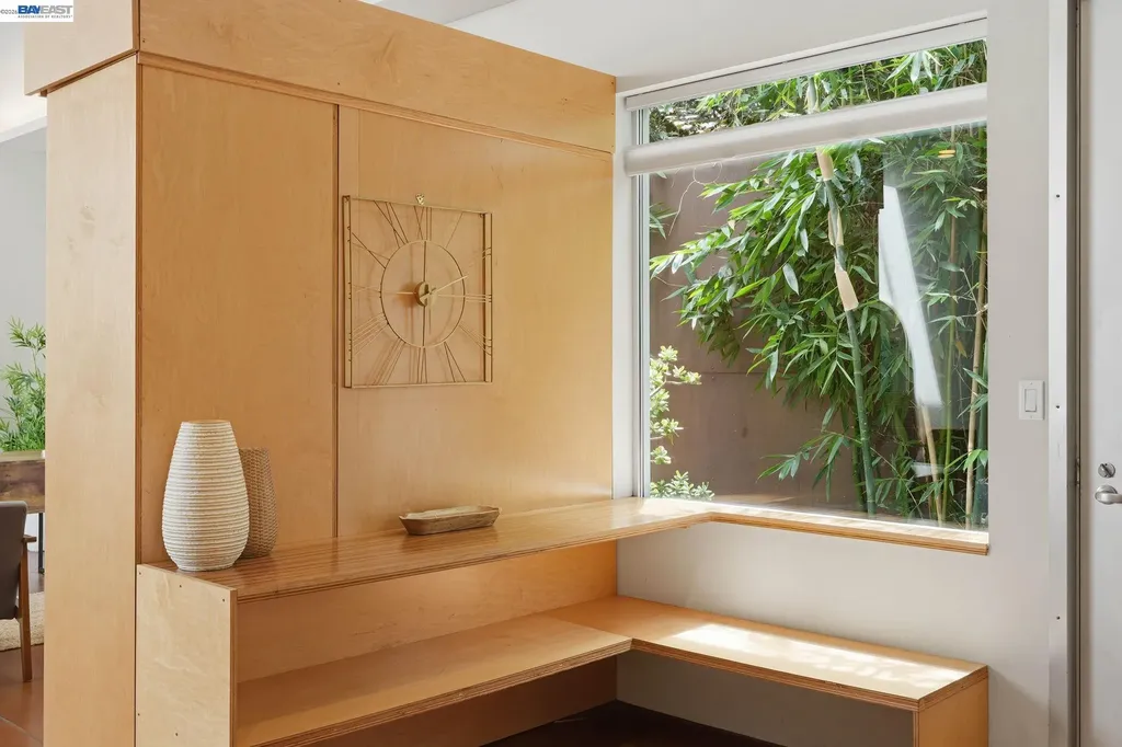 2709 10th Street Berkeley CA 94710