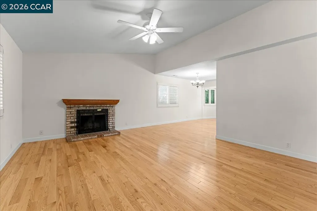 472 Cordoba Lane Vacaville CA 95688