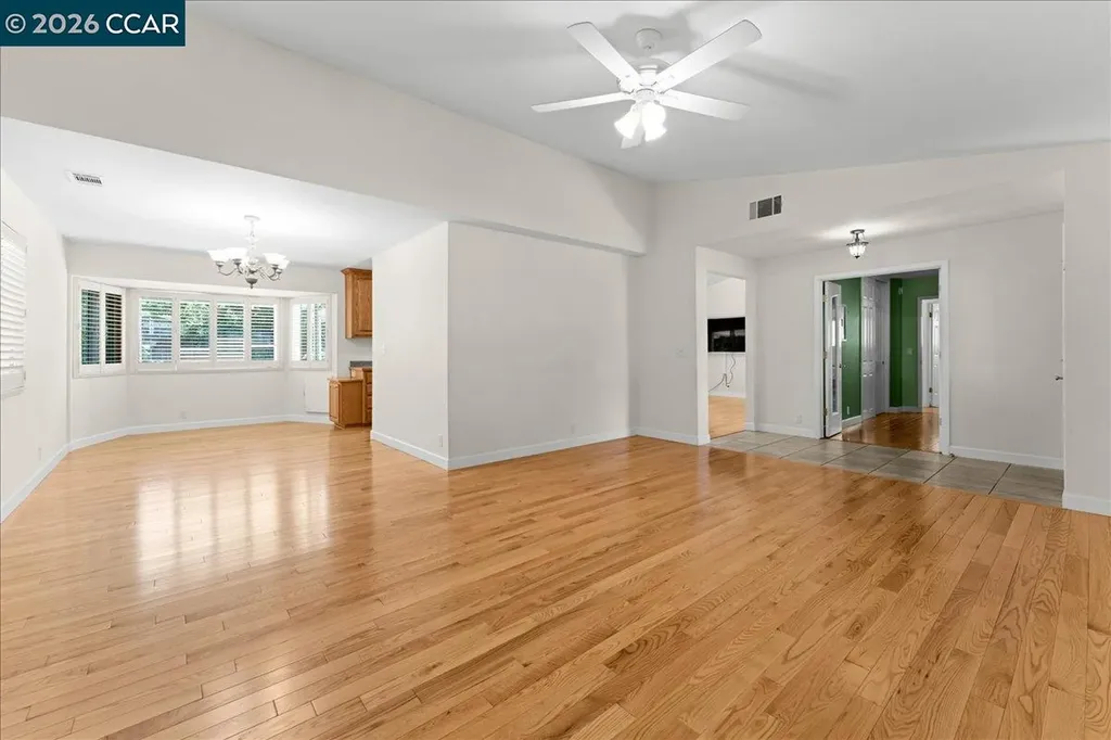 472 Cordoba Lane Vacaville CA 95688