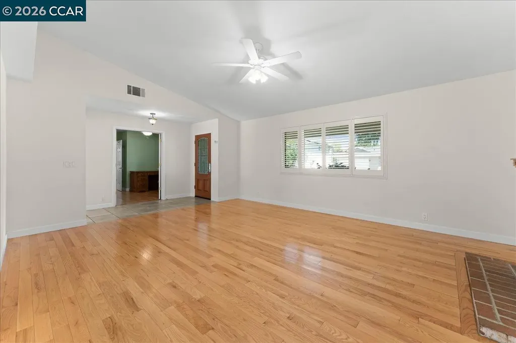 472 Cordoba Lane Vacaville CA 95688