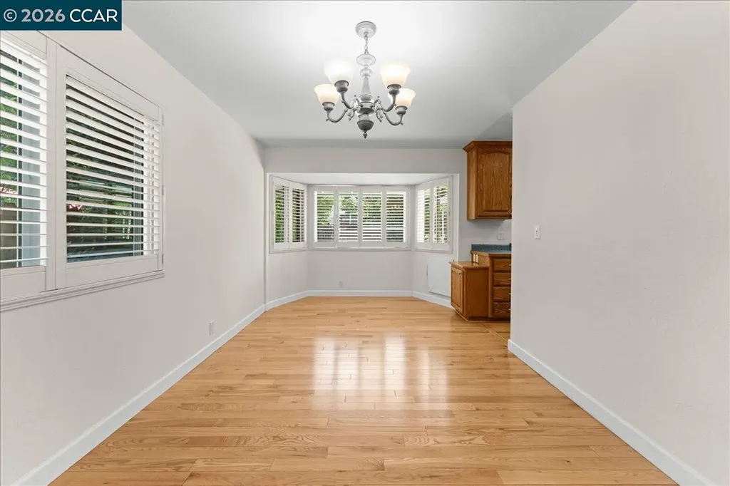 472 Cordoba Lane Vacaville CA 95688