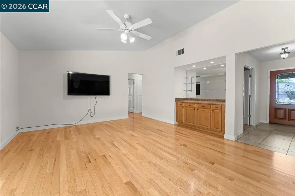 472 Cordoba Lane Vacaville CA 95688