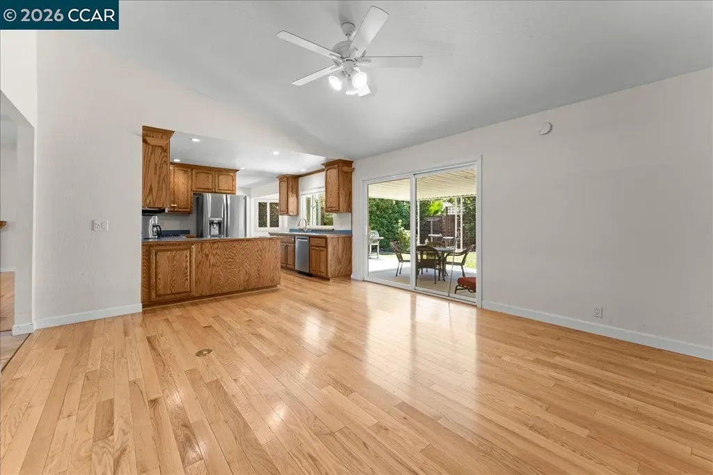 472 Cordoba Lane Vacaville CA 95688