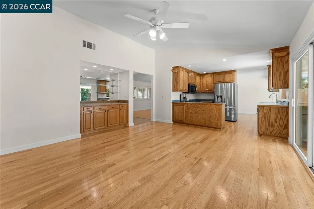 472 Cordoba Lane Vacaville CA 95688