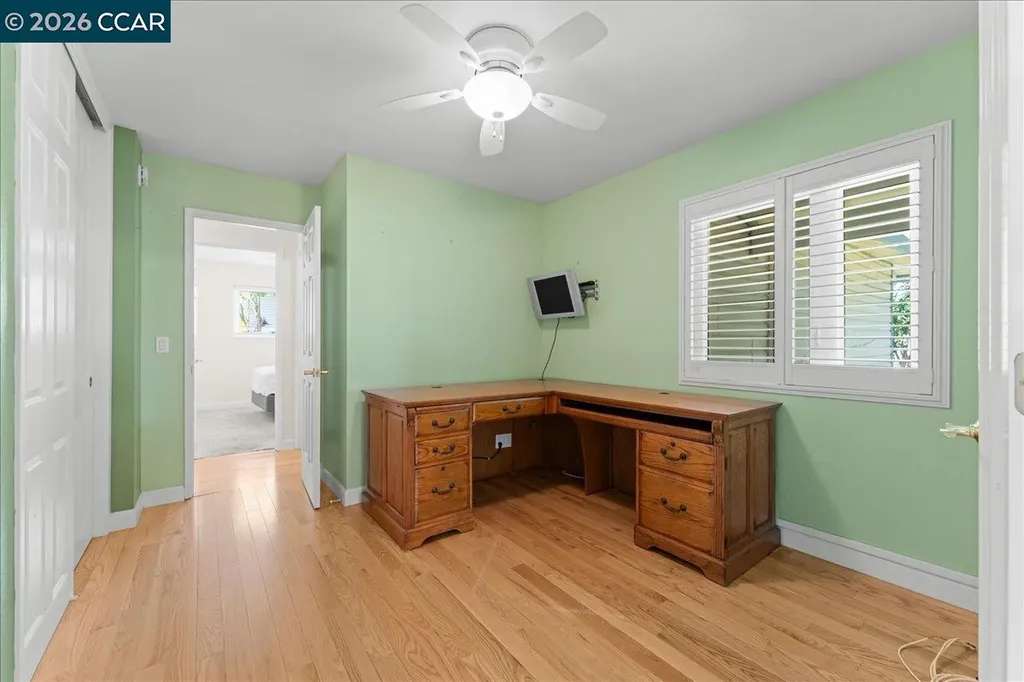 472 Cordoba Lane Vacaville CA 95688
