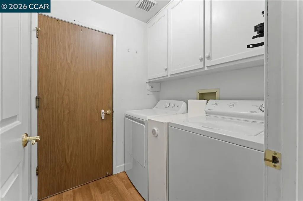 472 Cordoba Lane Vacaville CA 95688