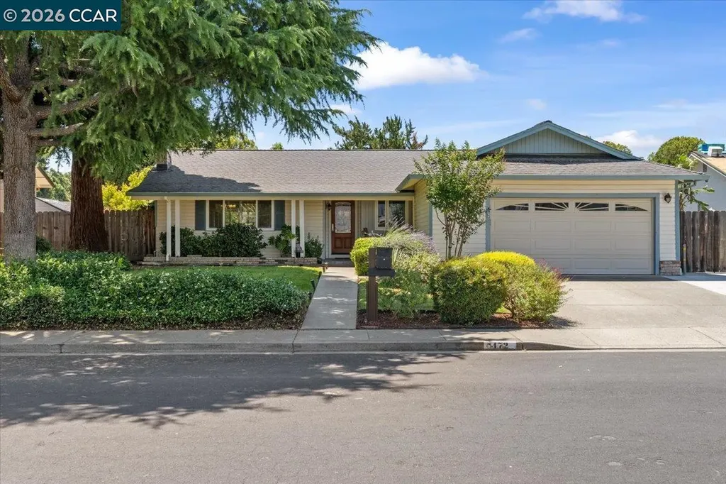 472 Cordoba Lane Vacaville CA 95688