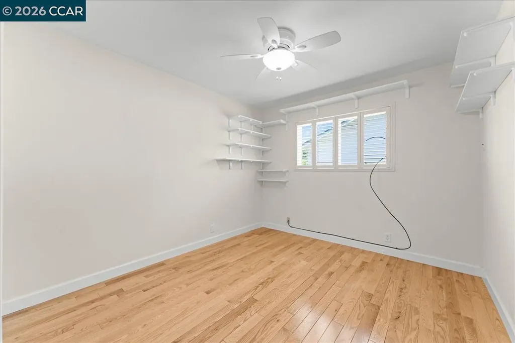 472 Cordoba Lane Vacaville CA 95688