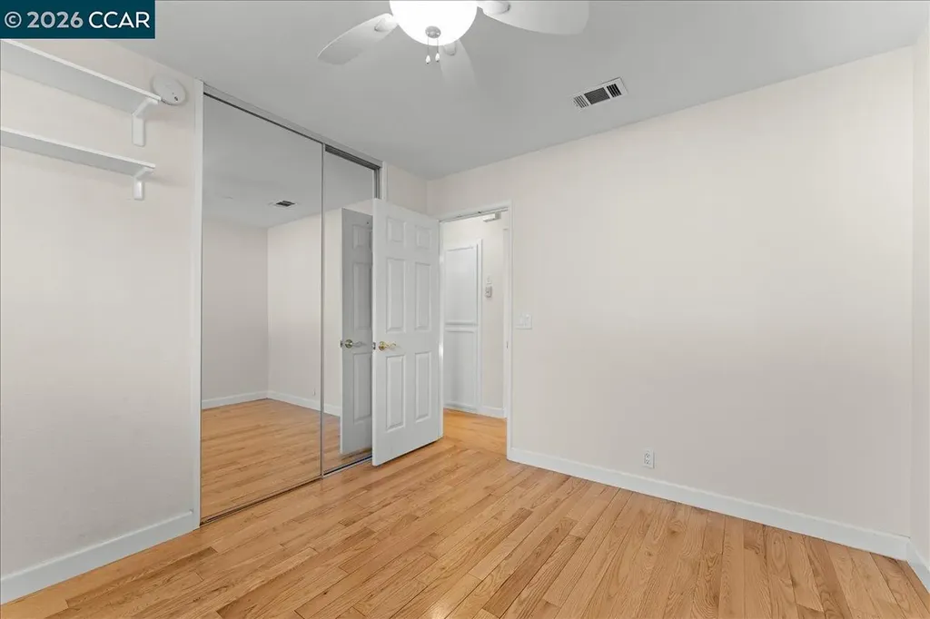 472 Cordoba Lane Vacaville CA 95688