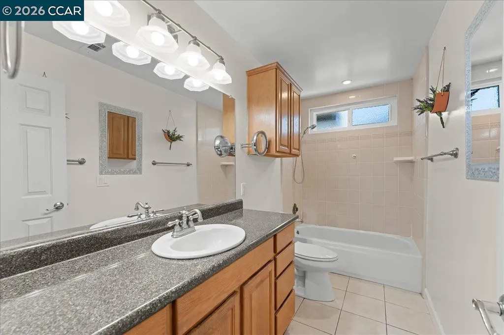 472 Cordoba Lane Vacaville CA 95688