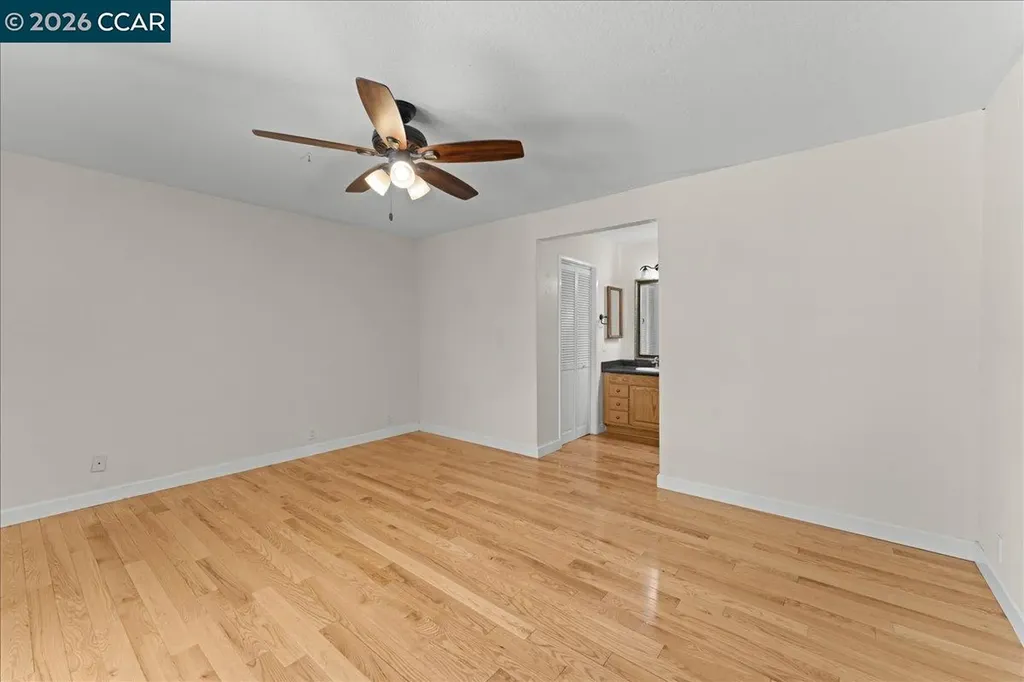 472 Cordoba Lane Vacaville CA 95688