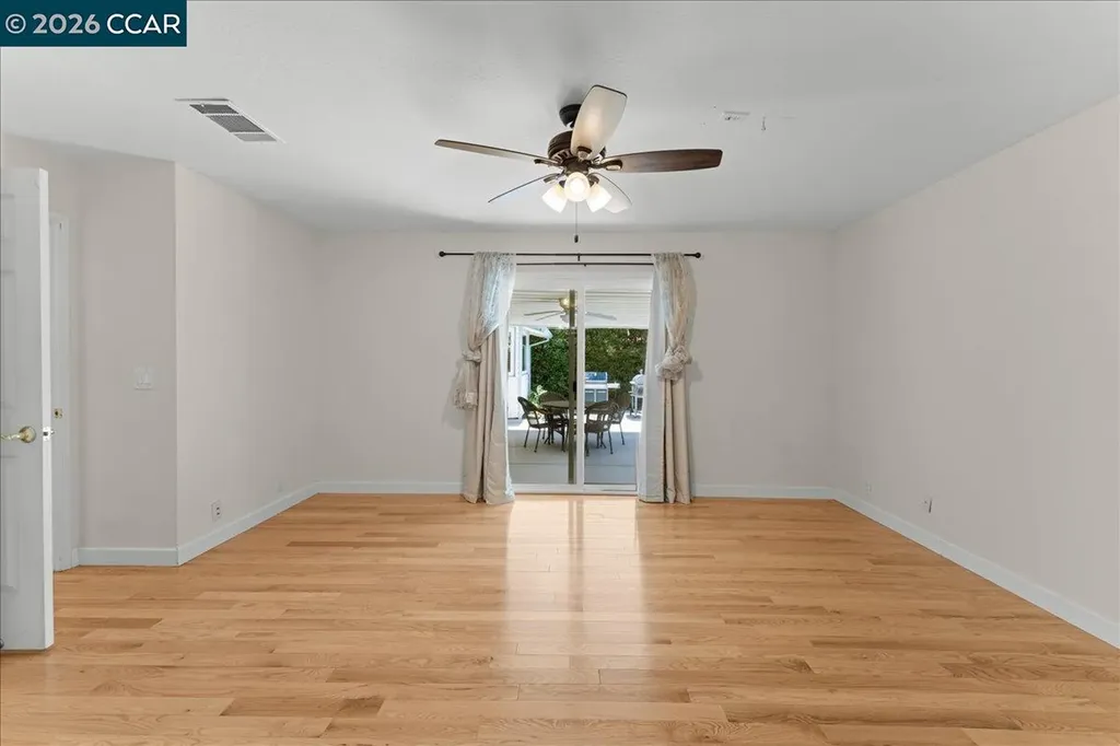 472 Cordoba Lane Vacaville CA 95688