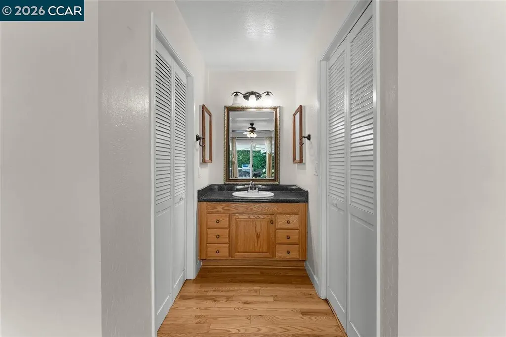 472 Cordoba Lane Vacaville CA 95688