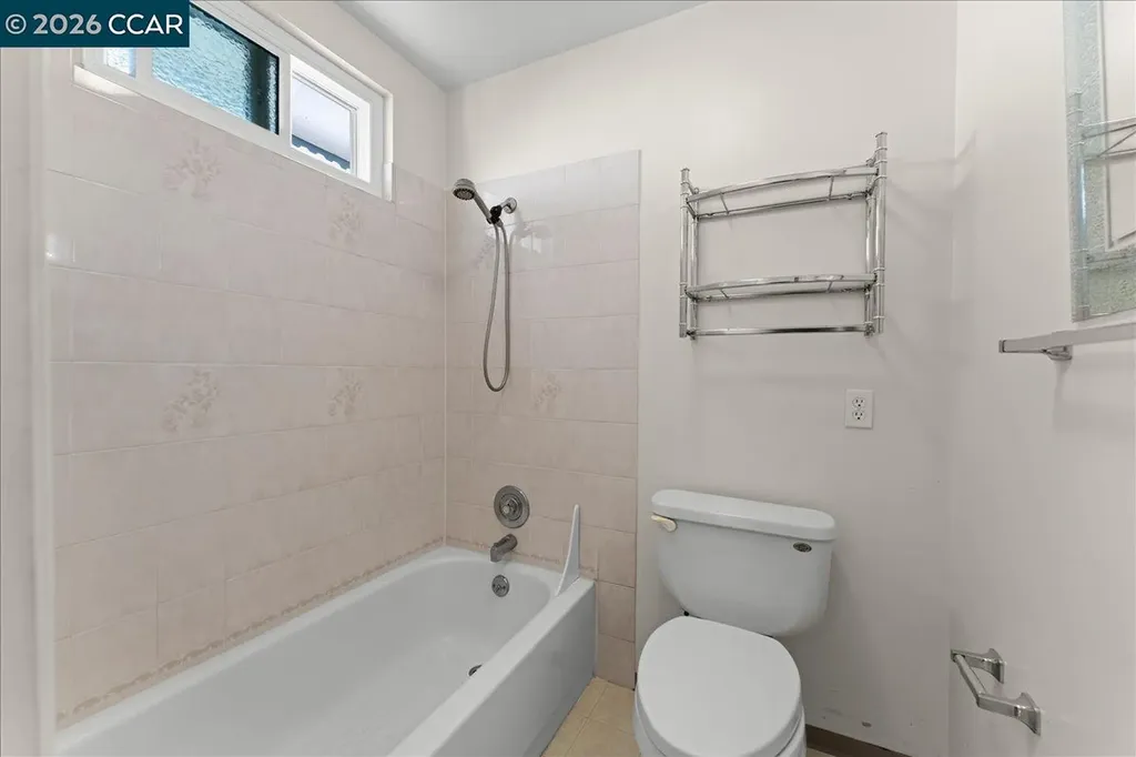 472 Cordoba Lane Vacaville CA 95688