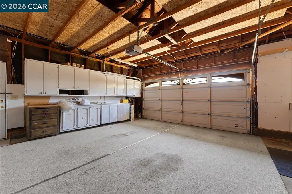 472 Cordoba Lane Vacaville CA 95688