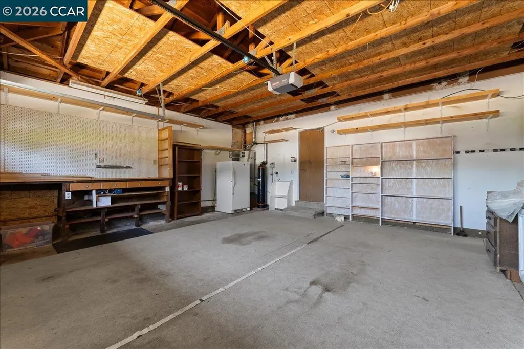 472 Cordoba Lane Vacaville CA 95688